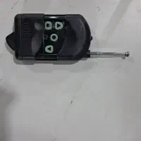 برد کرکره برقی (رسیور کرکره برقی)+ریموت،برندCAYAN|مصالح و تجهیزات ساختمان|شهریار, رضی آباد پایین|دیوار