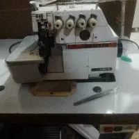 چرخ میاندوز و سردوز صنعتی