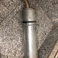 منبع اگروز ۲۳۰