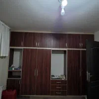 فروش آپارتمان تکخواب شهر مجلسی با پارکینگ