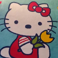 فرش|فرش|شوشتر, |دیوار