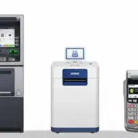 استخدام منشی جهت کار در شرکت