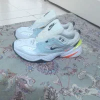 کتونی|کیف، کفش، کمربند|پاکدشت, شهرک امام رضا|دیوار