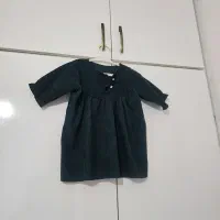 ست مادر دختری یلدایی