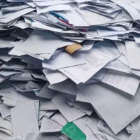 خرید ضایعات|حراج|تربت جام, شاهد|دیوار