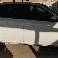 سورن پلاس خشک 404|خودرو سواری و وانت|نیک شهر, |دیوار