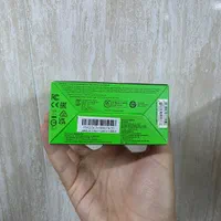 ماوس گیمینگ ریزر Razer Naga X Gaming Mouse|لوازم جانبی موبایل و تبلت|تهران, سنائی|دیوار