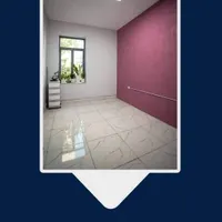 رهن و اجاره دفتر کار ارزان در مرکز شهر|اجارهٔ کوتاه‌مدت دفتر کار و فضای آموزشی|شیراز, خلیلی|دیوار
