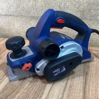 فرز مستقیم اکتیو 2195|ابزارآلات|رشت, تازه آباد|دیوار