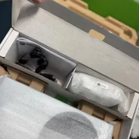 XBOX series S 512 GB open box|کنسول، بازی ویدئویی و آنلاین|میاندوآب, |دیوار