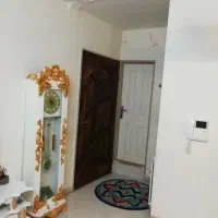 75متری-تمیز-پارکینگ-دار