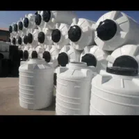 تانکر فروشی  وتانکر سازی|مصالح و تجهیزات ساختمان|سنندج, |دیوار