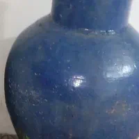 خمره قدیمی سالم
