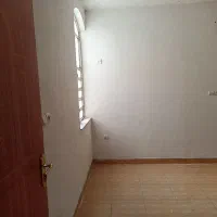 فاز۳ طبقه دوم|فروش آپارتمان|بندر امام خمینی, |دیوار