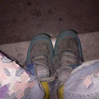 کتونس lv