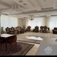 آپارتمان-165-متری-3خواب-نوساز-دونبش-کوثر