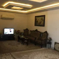 اجاره منزل ویلایی ۱۳۰ متری دو خواب کوی رسالت|اجارهٔ خانه و ویلا|اندیمشک, |دیوار