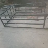 باربندپیکان