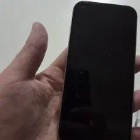 آیفون ۱۵ نرمال|موبایل|تهران, جنتآباد مرکزی|دیوار