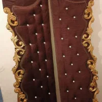 کتیبه ی مخملی