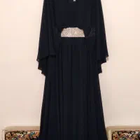 لباس مجلسی