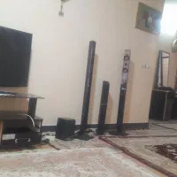 منزل اجاره ای روزانه وهفتگی|اجارهٔ کوتاه‌مدت آپارتمان و سوئیت|اصفهان, خانه اصفهان|دیوار