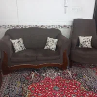 مبل هفت نفره کارکرد