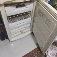 یخچال امرسان کارکرده|یخچال و فریزر|تهران, وردآورد|دیوار