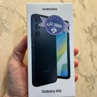 سامسونگ A16