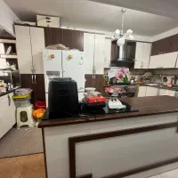 آپارتمان ۹۶ متر / تک بلوک /سند ۶ دانگ/ انسجام|فروش آپارتمان|قم, انسجام|دیوار