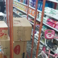 میز مغازه|فروشگاه و مغازه|تبریز, |دیوار
