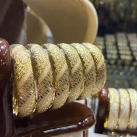 نیم پهن مدل دریا سبک و نمادار|جواهرات|کاشان, بازار کاشان|دیوار