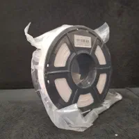 فیلامنت سفید برند گاندو وزن 1 کیلوگرم (آکبند)