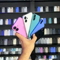 مرکز اصلی فیس لیفت آیفون تهران / xs max و...|موبایل|تهران, صادقیه|دیوار