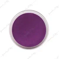 پودر اوبه ube و ماچا