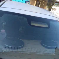 سواری|خودرو سواری و وانت|تهران, جوادیه تهرانپارس|دیوار