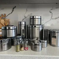 سرویس اورانوس شیک باترازو