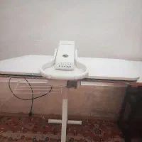 اتو پرسی
