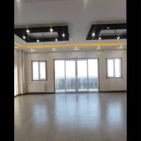 دوبلکس اجاره ای ۲۶۵متر درشهرجدیدپردیس|اجارهٔ خانه و ویلا|پردیس, فاز ۴|دیوار