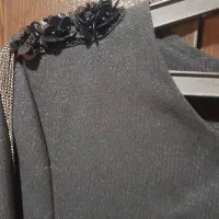 تعدادی مانتو و پالتو|لباس|تهران, تهرانسر شمالی|دیوار