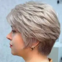 میکاپ وشینیون ،کوتاهی .مژه،ابرو .|خدمات زیبایی و سلامت|تهران, جنتآباد شمالی|دیوار