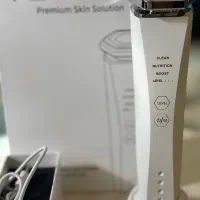 دستگاه مراقبت پوستی