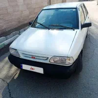 پراید|خودرو سواری و وانت|هشتگرد, هشتگرد قدیم|دیوار