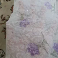 چادر|لباس|شوشتر, |دیوار