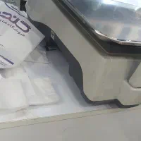 ترازو فول مناسب قصابی|فروشگاه و مغازه|اهواز, کوی سعدی|دیوار