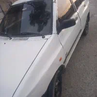 پراید۸۴قیمت تا۲روز..زاهدان