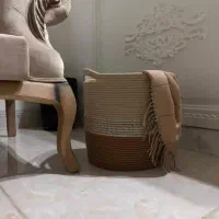 ثبت سفارش و آموزش این لاندری های زیبا|خدمات آموزشی|یاسوج, |دیوار