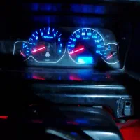 پراید86|خودرو سواری و وانت|درمیان, |دیوار