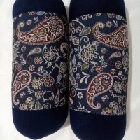 کوسن شکلاتی