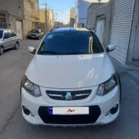 ۴۰هزارکار معاوضه با ماشین شما میدان شاهد همدان|خودرو سواری و وانت|همدان, |دیوار